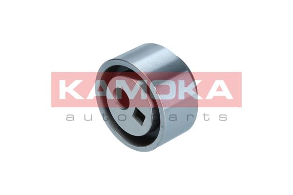 Tensioner Pulley, timing belt
