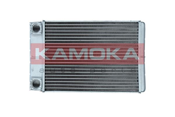 Heat Exchanger, interior heating (7760003)