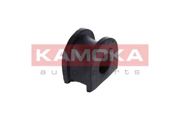 Mounting, stabiliser bar (8800160)
