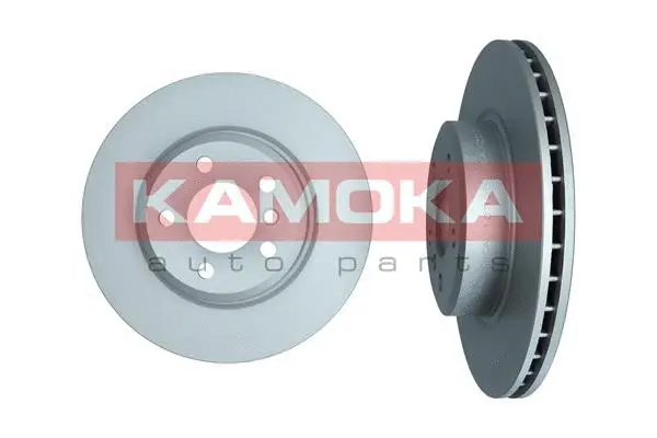 Brake Disc (103251)