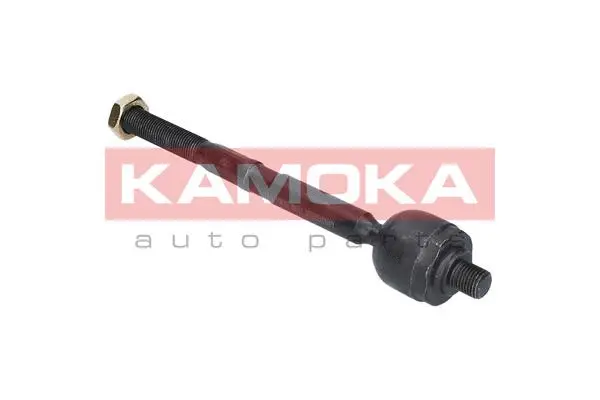 Inner Tie Rod