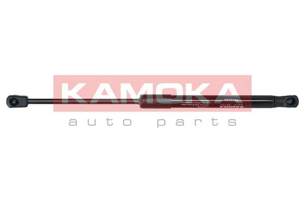 Gas Spring, boot/cargo area (7092054)