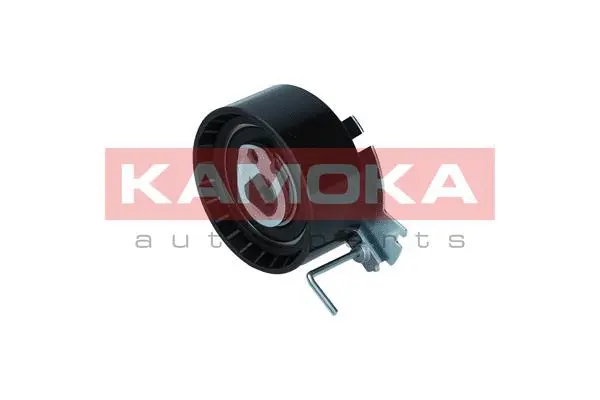 Tensioner Pulley, timing belt (R0472)