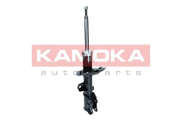 Shock Absorber (2000498)