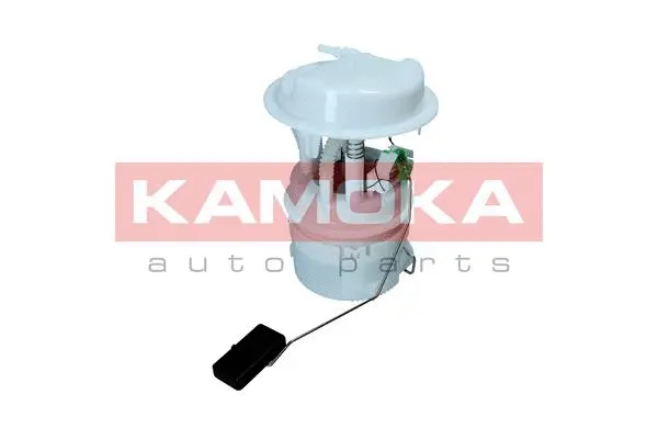 Fuel Feed Unit (8400049)