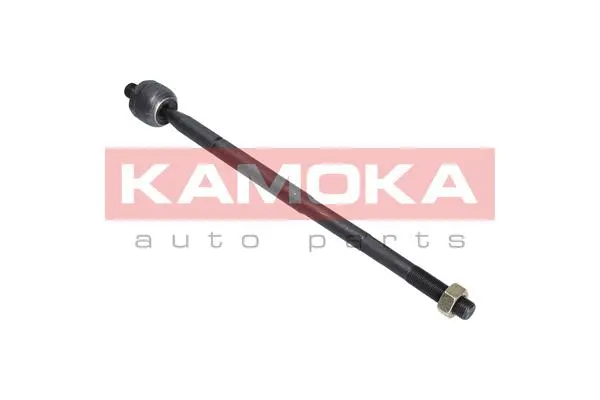 Inner Tie Rod