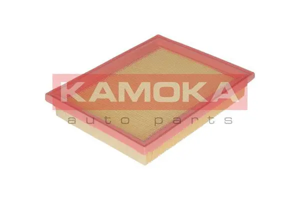 Air Filter (F210401)
