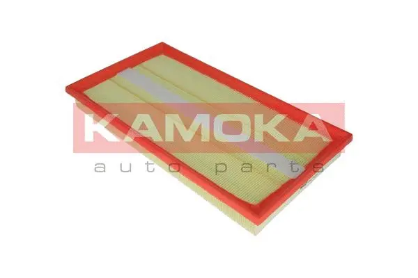 Air Filter (F231801)