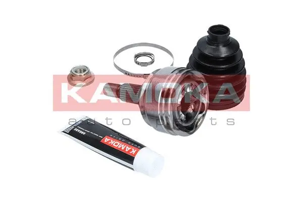 Joint Kit, drive shaft