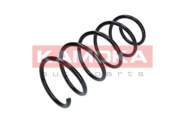 Suspension Spring (2110229)