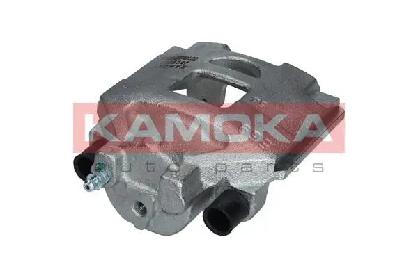 Brake Caliper (JBC0063)