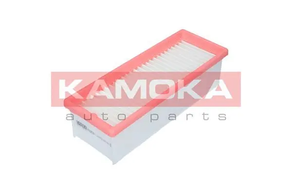 Air Filter (F229201)