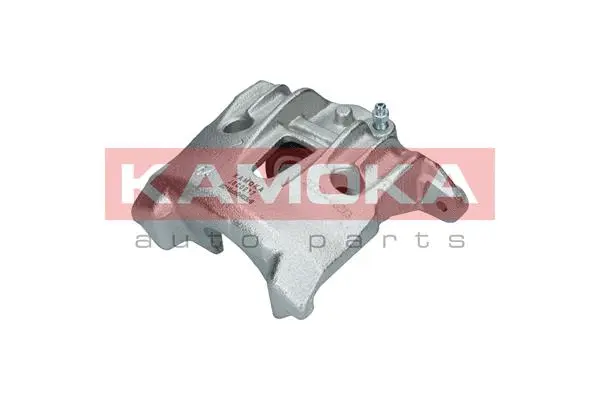 Brake Caliper (JBC0217)