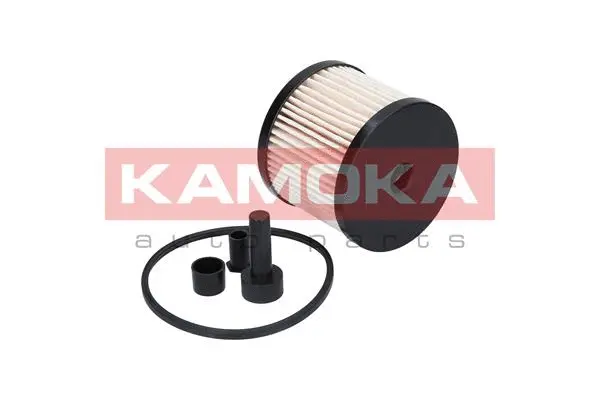 Fuel Filter (F305201)