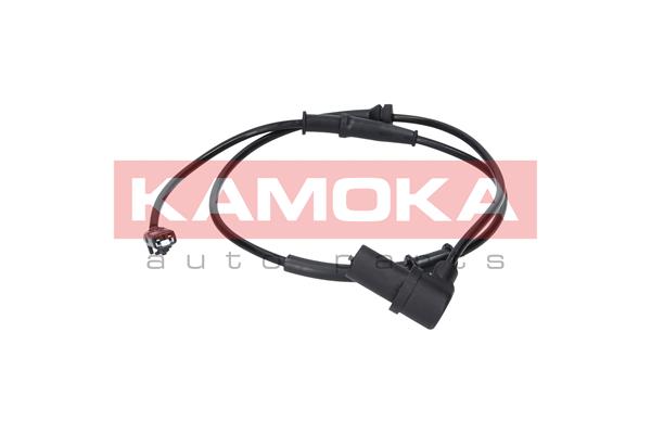 Sensor, wheel speed (1060231)