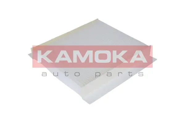 Filter, cabin air (F403101)