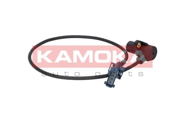 Sensor, crankshaft pulse (109018)
