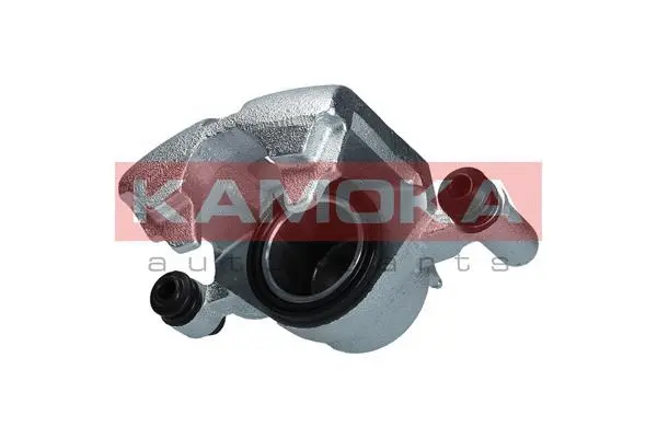 Brake Caliper (JBC0583)