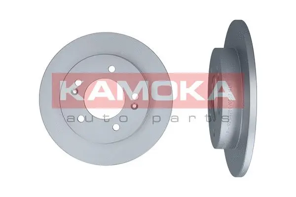 Brake Disc (103172)