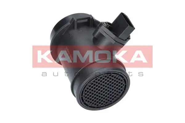 Mass Air Flow Sensor