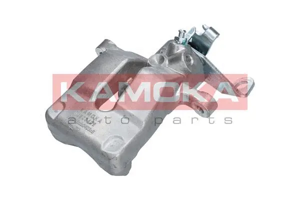 Brake Caliper (JBC0402)