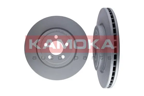 Brake Disc (1033530)