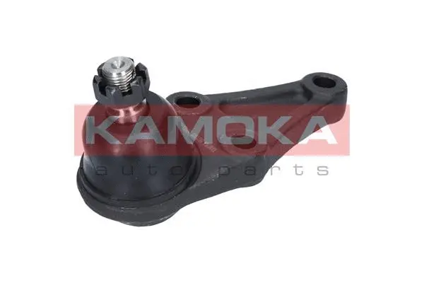Ball Joint (9040173)