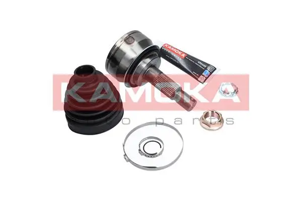 Joint Kit, drive shaft (6031)
