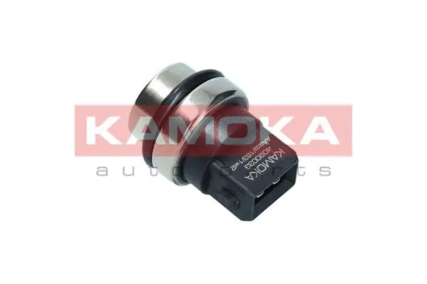 Temperature Switch, radiator fan