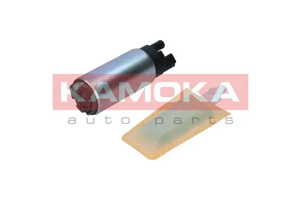 Fuel Pump (8410017)