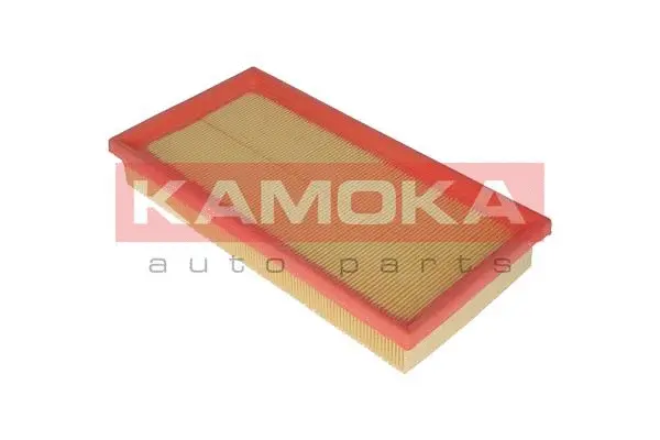 Air Filter (F230701)