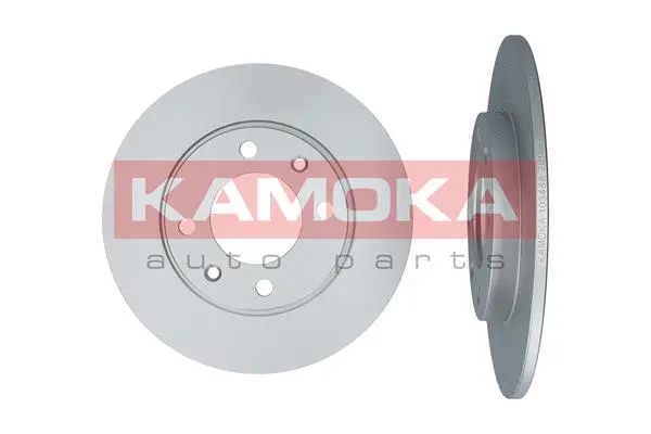 Brake Disc (103488)