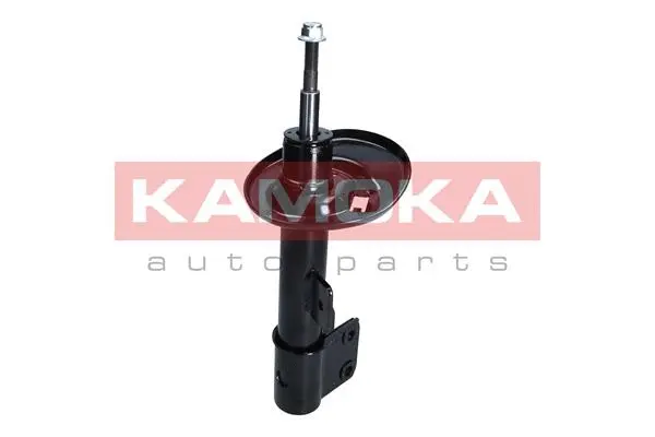 Shock Absorber (2000151)
