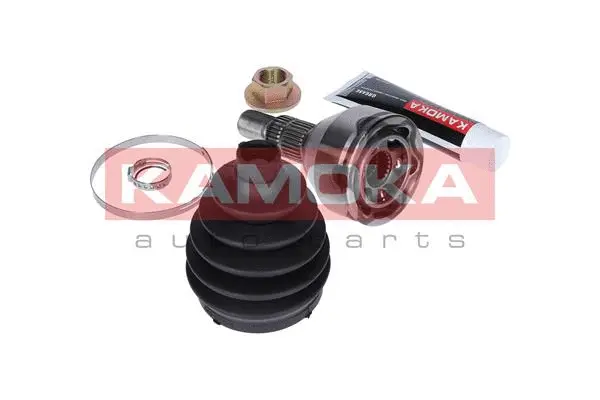 Joint Kit, drive shaft