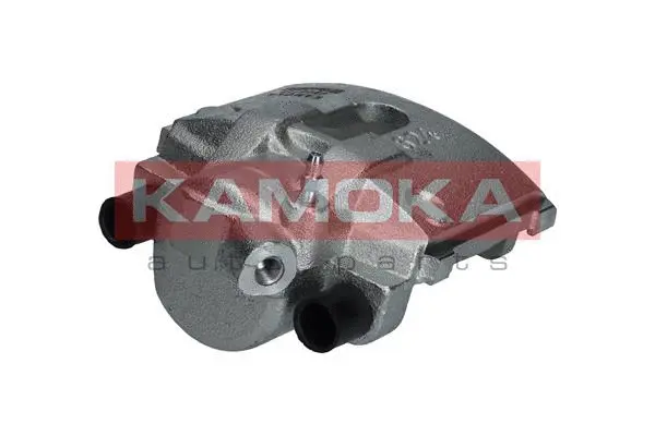 Brake Caliper (JBC0112)
