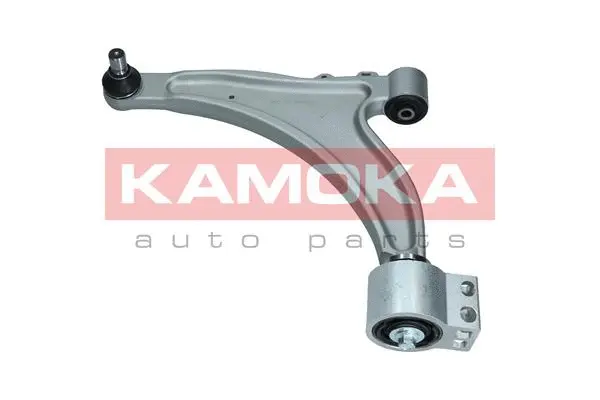 Control/Trailing Arm, wheel suspension (9050317)