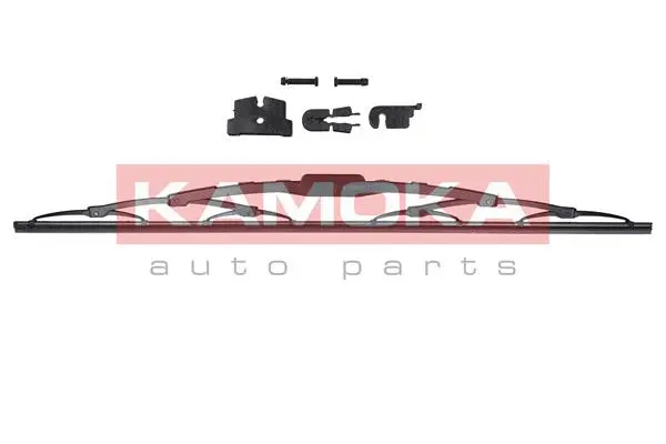 Wiper Blade (28550)
