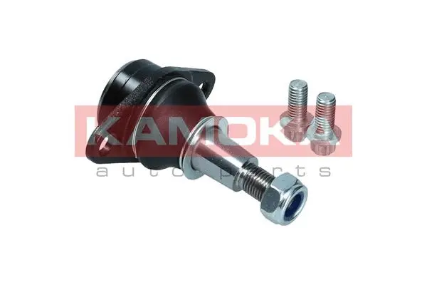 Ball Joint (9040026)