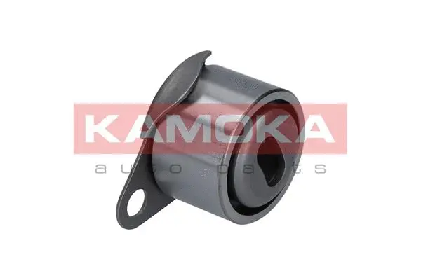 Tensioner Lever, timing belt