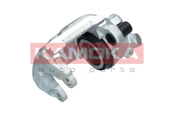 Brake Caliper (JBC0105)