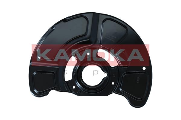 Splash Guard, brake disc (1180033)
