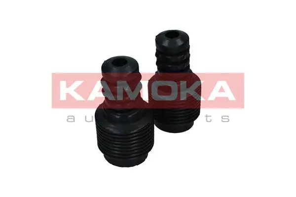Dust Cover Kit, shock absorber (2019093)