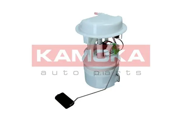 Fuel Feed Unit (8400046)