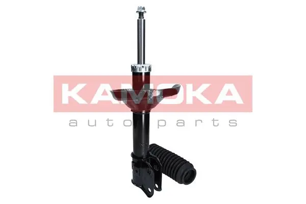 Shock Absorber (2000288)