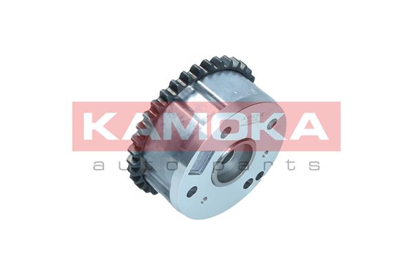 Camshaft Adjuster (RV002)