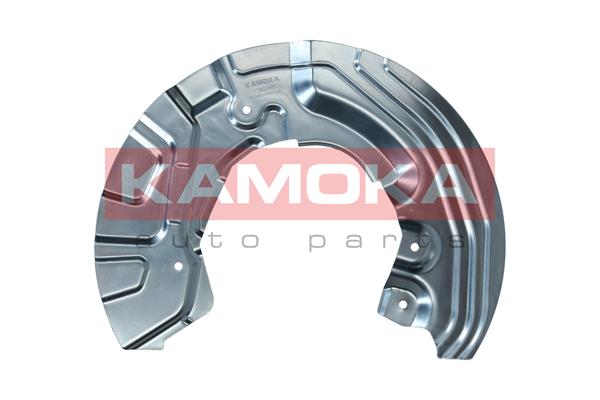 Splash Guard, brake disc (1180042)