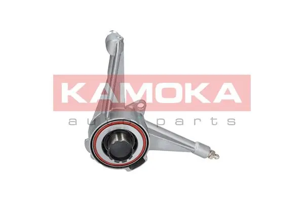 Central Slave Cylinder, clutch (CC003)