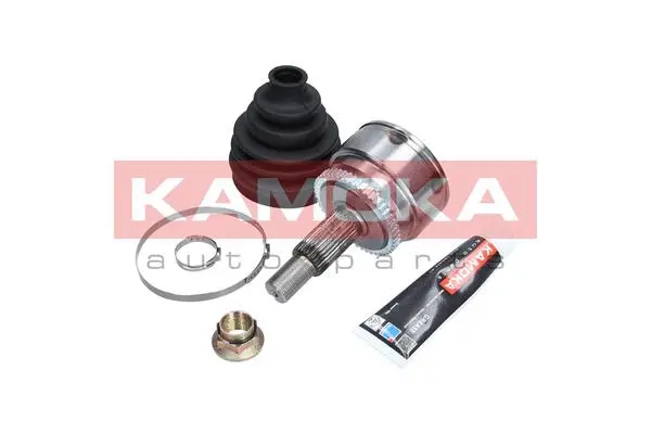 Joint Kit, drive shaft