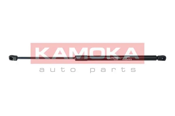 Gas Spring, boot/cargo area (7092237)