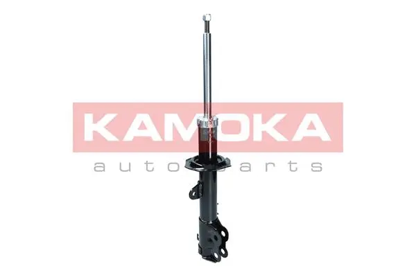 Shock Absorber (2000117)